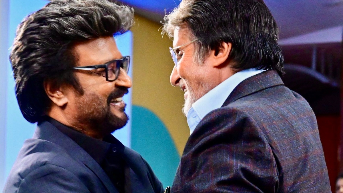 amitabh-bachchan-hugs-rajinikanth-at-vettaiyan-set-photos-go-viral